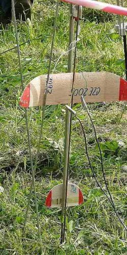 2011 Český Těšín